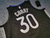 Camisa Jersey Golden State Warriors - 30 Stephen Curry - 11 Klay Thompson - 23 Draymond Green - 9 Andre Iguodala - City Edition - comprar online