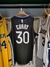 Camisa Jersey Golden State Warriors - 30 Stephen Curry - 11 Klay Thompson - 23 Draymond Green - 9 Andre Iguodala - City Edition - MVP Jerseys