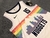 Camisa Jersey Denver Nuggets - Earned Edition - 27 Jamal Murray - 15 Nikola Jokic na internet