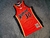 Camisa Jersey Golden State Warriors - 30 Stephen Curry - Mitchell and Ness Navy 2009-10
