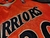 Camisa Jersey Golden State Warriors - 30 Stephen Curry - Mitchell and Ness Navy 2009-10 - loja online