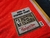 Camisa Jersey Golden State Warriors - 30 Stephen Curry - Mitchell and Ness Navy 2009-10 - MVP Jerseys