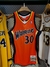 Camisa Jersey Golden State Warriors - 30 Stephen Curry - Mitchell and Ness Navy 2009-10 na internet