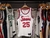 Camisa Jersey Philadelphia 76ers - 21 Joel Embiid - 3 Allen Iverson - 1 James Harden - Classic Edition 2019/20 - comprar online