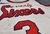 Imagem do Camisa Jersey Philadelphia 76ers - 21 Joel Embiid - 3 Allen Iverson - 1 James Harden - Classic Edition 2019/20
