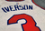 Camisa Jersey Philadelphia 76ers - 21 Joel Embiid - 3 Allen Iverson - 1 James Harden - Classic Edition 2019/20 - comprar online