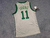 Camisa Jersey Boston Celtics - 0 Jayson Tatum - 7 Jaylen Brown - 20 Jabari Parker - 17 Dennis Schröder na internet