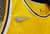 Camisa Jersey Los Angeles Lakers - 23 / 6 LeBron James - 8 / 24 Kobe Bryant - 0 Russell Westbrook - 3 Anthony Davis - Comemorativa aos 75 anos - 2021/22 - comprar online