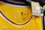 Camisa Jersey Los Angeles Lakers - 23 / 6 LeBron James - 8 / 24 Kobe Bryant - 0 Russell Westbrook - 3 Anthony Davis - Comemorativa aos 75 anos - 2021/22 - loja online