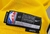 Camisa Jersey Los Angeles Lakers - 23 / 6 LeBron James - 8 / 24 Kobe Bryant - 0 Russell Westbrook - 3 Anthony Davis - Comemorativa aos 75 anos - 2021/22 na internet