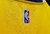 Camisa Jersey Los Angeles Lakers - 23 / 6 LeBron James - 8 / 24 Kobe Bryant - 0 Russell Westbrook - 3 Anthony Davis - Comemorativa aos 75 anos - 2021/22 na internet