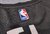 Camisa Jersey Miami Heat - City Edition - 3 Dwyane Wade - 7 Kyle Lowry - 22 Jimmy Butler - 14 Tyler Herro - 13 Bam Adebayo - loja online