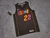 Camisa Jersey Miami Heat - City Edition - 3 Dwyane Wade - 7 Kyle Lowry - 22 Jimmy Butler - 14 Tyler Herro - 13 Bam Adebayo - MVP Jerseys