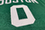 Camisa Jersey Boston Celtics - 0 Jayson Tatum - 7 Jaylen Brown - 20 Jabari Parker - 17 Dennis Schröder - Comemorativa aos 75 anos - 2021/22