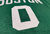 Camisa Jersey Boston Celtics - 0 Jayson Tatum - 7 Jaylen Brown - 20 Jabari Parker - 17 Dennis Schröder - Comemorativa aos 75 anos - 2021/22 - comprar online