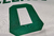 Camisa Jersey Boston Celtics - 0 Jayson Tatum - 7 Jaylen Brown - 20 Jabari Parker - 17 Dennis Schröder - Comemorativa aos 75 anos - 2021/22 na internet