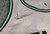 Camisa Jersey Boston Celtics - 0 Jayson Tatum - 7 Jaylen Brown - 20 Jabari Parker - 17 Dennis Schröder - Comemorativa aos 75 anos - 2021/22 - comprar online