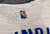 Camisa Jersey Detroit Pistons - 2 Cade Cunningham - 9 Jerami Grant - 2021/22 - Logo de Diamante - MVP Jerseys