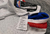 Imagem do Camisa Jersey Detroit Pistons - 2 Cade Cunningham - 9 Jerami Grant - 2021/22 - Logo de Diamante