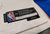 Camisa Jersey Detroit Pistons - 2 Cade Cunningham - 9 Jerami Grant - 2021/22 - Logo de Diamante