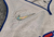 Camisa Jersey Detroit Pistons - 2 Cade Cunningham - 9 Jerami Grant - 2021/22 - Logo de Diamante na internet