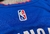 Camisa Jersey Detroit Pistons - 2 Cade Cunningham - 9 Jerami Grant - 2021/22 - Logo de Diamante na internet
