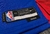 Camisa Jersey Detroit Pistons - 2 Cade Cunningham - 9 Jerami Grant - 2021/22 - Logo de Diamante - loja online