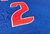 Camisa Jersey Detroit Pistons - 2 Cade Cunningham - 9 Jerami Grant - 2021/22 - Logo de Diamante - comprar online
