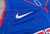 Camisa Jersey Detroit Pistons - 2 Cade Cunningham - 9 Jerami Grant - 2021/22 - Logo de Diamante - comprar online