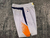 Bermuda Shorts Phoenix Suns na internet