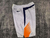 Imagem do Bermuda Shorts Phoenix Suns