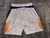 Bermuda Shorts Phoenix Suns - comprar online