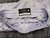 Bermuda Shorts Phoenix Suns - MVP Jerseys