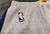 Bermuda Shorts Phoenix Suns na internet