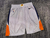 Bermuda Shorts Phoenix Suns