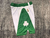 Bermuda Sorts - Boston Celtics - Comemorativa aos 75 anos na internet