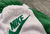 Bermuda Sorts - Boston Celtics - Comemorativa aos 75 anos