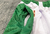 Bermuda Sorts - Boston Celtics - Comemorativa aos 75 anos - comprar online