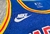 Camisa Jersey Golden State Warriors - 30 Stephen Curry - 11 Klay Thompson - 23 Draymond Green - 9 Andre Iguodala - 2021-22 - comprar online