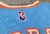 Imagem do Camisa Jersey LA Clippers - 13 Paul George - 2 Kawhi Leonard - 31 Marcus Morris - Comemorativa aos 75 anos - 2021/22