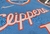 Camisa Jersey LA Clippers - 13 Paul George - 2 Kawhi Leonard - 31 Marcus Morris - Comemorativa aos 75 anos - 2021/22 - MVP Jerseys