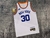 Imagem do Camisa Jersey New York Knicks - Classic Edition 2021/22 - 30 Julius Randle - 9 RJ Barrett