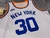 Camisa Jersey New York Knicks - Classic Edition 2021/22 - 30 Julius Randle - 9 RJ Barrett - loja online