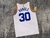 Camisa Jersey New York Knicks - Classic Edition 2021/22 - 30 Julius Randle - 9 RJ Barrett na internet