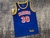 Camisa Jersey Golden State Warriors - 30 Stephen Curry - 11 Klay Thompson - 23 Draymond Green - 9 Andre Iguodala - 2021-22 - MVP Jerseys