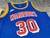 Camisa Jersey Golden State Warriors - 30 Stephen Curry - 11 Klay Thompson - 23 Draymond Green - 9 Andre Iguodala - 2021-22 - loja online