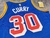 Camisa Jersey Golden State Warriors - 30 Stephen Curry - 11 Klay Thompson - 23 Draymond Green - 9 Andre Iguodala - 2021-22