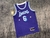 Camisa Jersey Los Angeles Lakers - 23 / 6 LeBron James - 8 / 24 Kobe Bryant - 0 Russell Westbrook - 3 Anthony Davis - MVP Jerseys