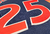 Imagem do Camisa Jersey Philadelphia 76ers - City Edition - 25 Ben Simmons - 21 Joel Embiid - 31 Seth Curry - 0 Tyrese Maxey - 3 Allen Iverson - 1 James Harden - 2021/22 Logo de Diamante