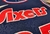 Camisa Jersey Philadelphia 76ers - City Edition - 25 Ben Simmons - 21 Joel Embiid - 31 Seth Curry - 0 Tyrese Maxey - 3 Allen Iverson - 1 James Harden - 2021/22 Logo de Diamante na internet